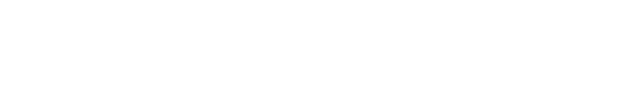 明電インフラーズとは？