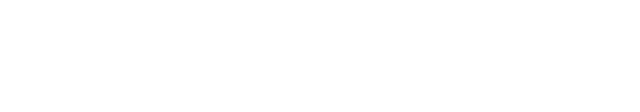 「性格診断」はこちら