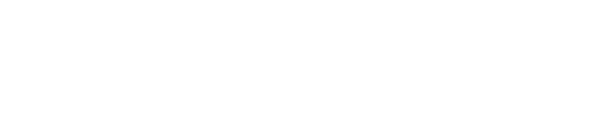 明電インフラーズでいうと、あなたは何タイプ？生年月日を入力すれば、ピタリと診断！