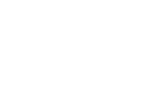 明電インフラーズ恋愛診断